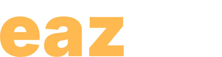 EazAir Logo