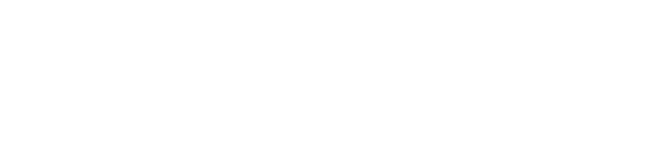 eazair